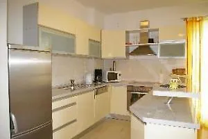 Pervanovo ホテル 4*
