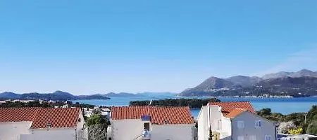 ホテル Pervanovo 4*