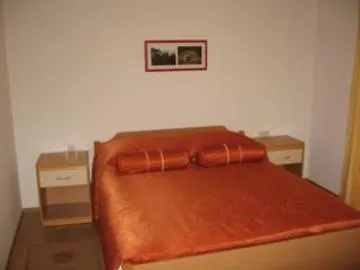 Pervanovo מלון 4*