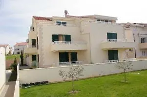 Pervanovo 4* דוברובניק
