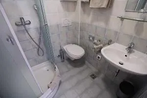 Pervanovo דוברובניק