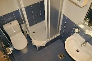 Pervanovo 4* דוברובניק