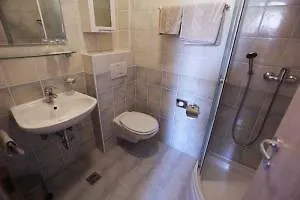 Pervanovo 4*