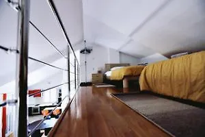 Pervanovo 4*