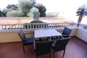 Pervanovo דוברובניק